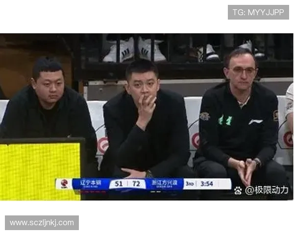 CBA精彩对决回顾辽宁队与江苏队比赛录像回放分析与亮点总结