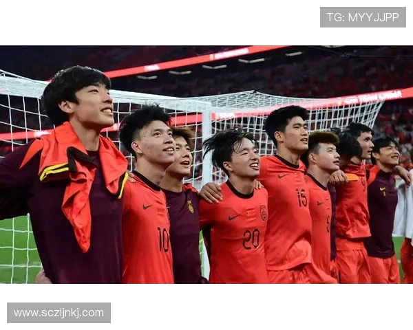 世预赛激情对决乌兹别克全力以赴展现中国足球新风貌