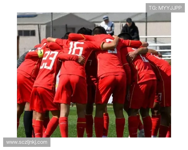 中国与伊拉克足球友谊赛精彩对决展现两国体育精神与友谊之桥