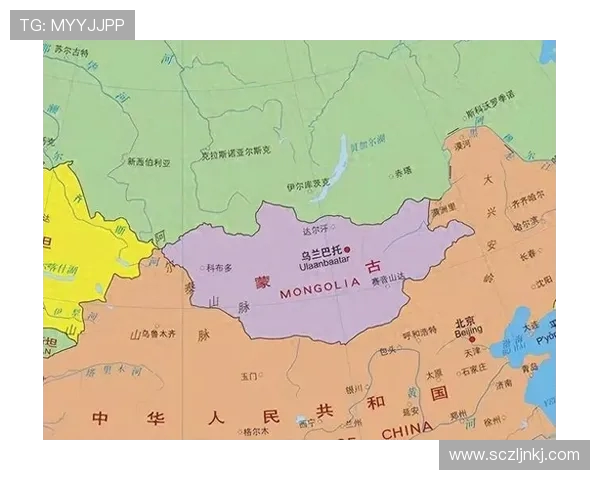 中国台北与蒙古精彩对决直播全程回顾与赛后分析