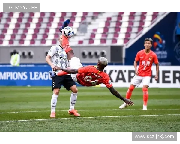 中央海岸与墨胜利最新战况分析及比赛亮点回顾