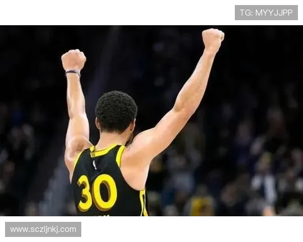 乔丹克拉克森：从NBA新星到菲律宾篮球英雄的华丽转身