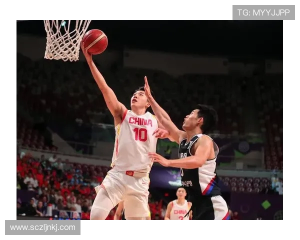 亚洲杯男篮精彩对决叙利亚全力以赴争夺胜利的激烈战斗