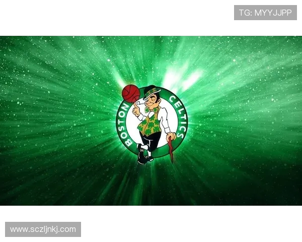 凯尔特人对阵爵士的精彩比分回顾与赛后分析 凯尔特人对阵爵士的精彩比分回顾与赛后分析