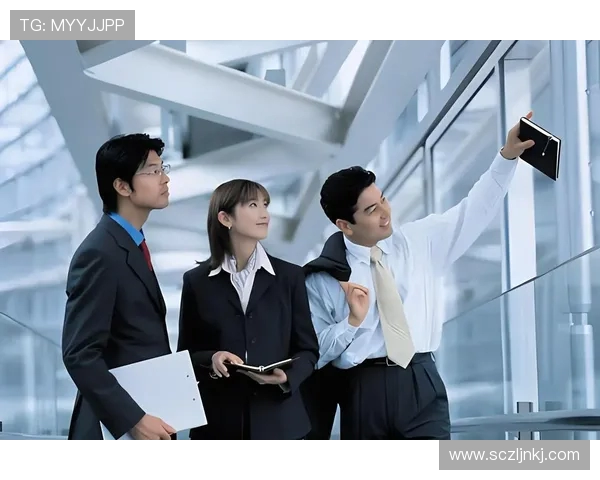 刘泽一的成长之路与未来展望：从青涩少年到职场精英的转变与挑战