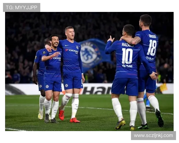 切尔西与曼联的对决谁能笑到最后精彩赛事前瞻与分析