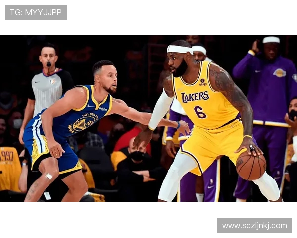 勇士与活塞激战12月2日NBA赛场精彩对决回顾与分析