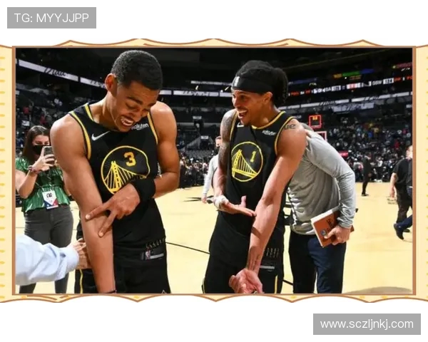 勇士与马刺激战全场精彩录像回顾与赛后分析