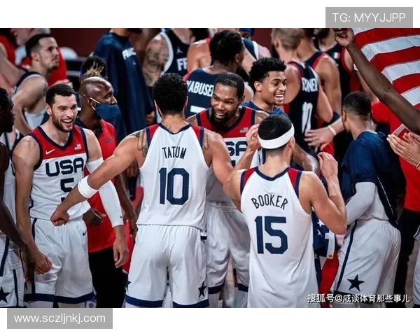 匈牙利男篮与荷兰男篮实力对比分析谁将赢得胜利