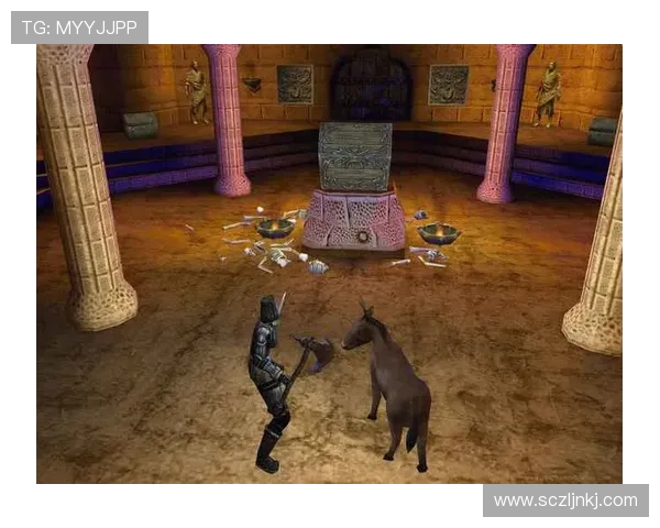 十位女性围攻一名男性的故事揭示了性别关系中的权力与挑战 十位女性围攻一名男性的故事揭示了性别关系中的权力与挑战