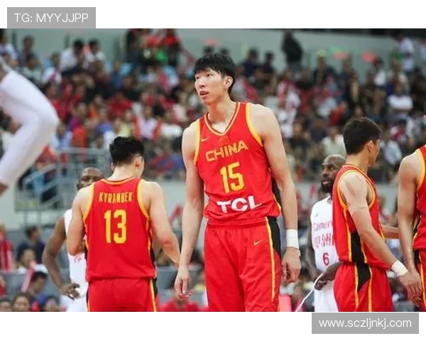 喀麦隆与澳大利亚精彩对决集锦回顾与分析 喀麦隆与澳大利亚精彩对决集锦回顾与分析