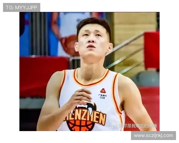 周鹏：从篮球场上的拼搏者到生活中的坚韧榜样，见证梦想与坚持的力量