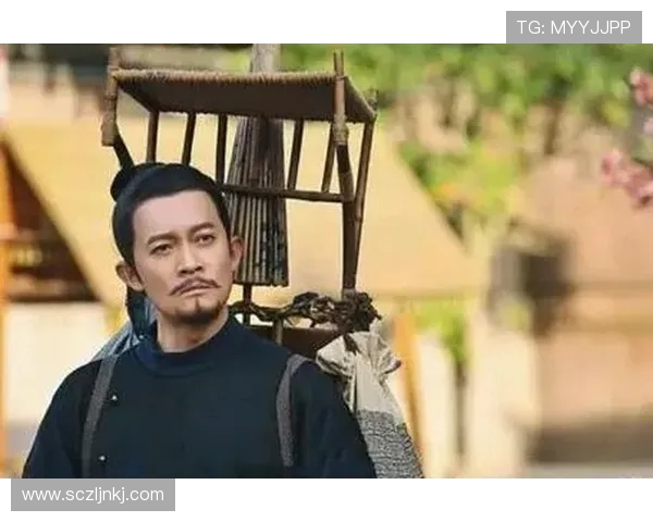 吕俊虎的传奇人生与奋斗历程探秘，启示我们追求梦想的勇气与决心