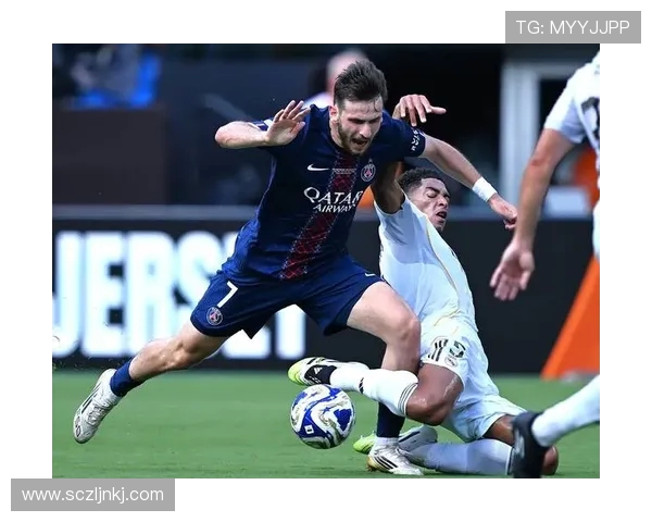 圣旺红星与巴黎足球的激烈对决揭示了法甲赛季的精彩与悬念