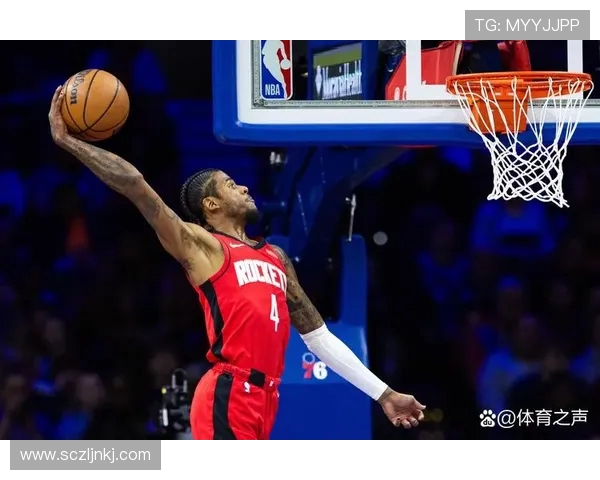 国王队与火箭队精彩对决视频直播全程回顾与分析 国王队与火箭队精彩对决视频直播全程回顾与分析