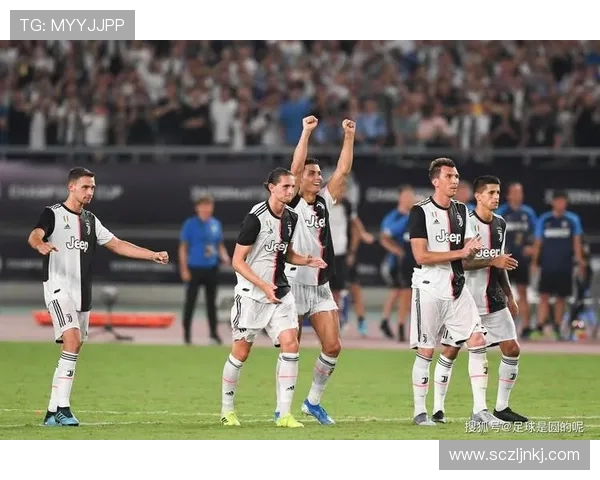 基辅迪纳摩与尤文图斯实力对比谁能在欧战中更胜一筹