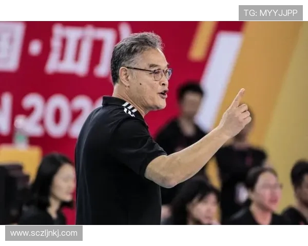 姜志鹏领衔中国队对决卡塔尔全力争胜展现实力与团队精神