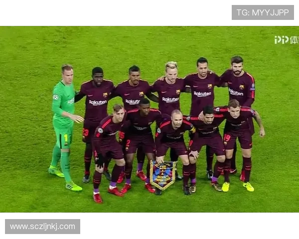 尤文图斯对阵巴塞罗那比赛直播在哪个频道观看信息详解