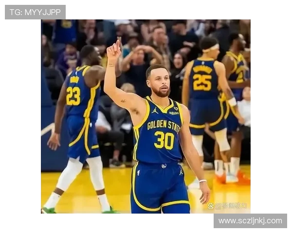 季后赛勇士与爵士激战比分回顾及精彩瞬间分析