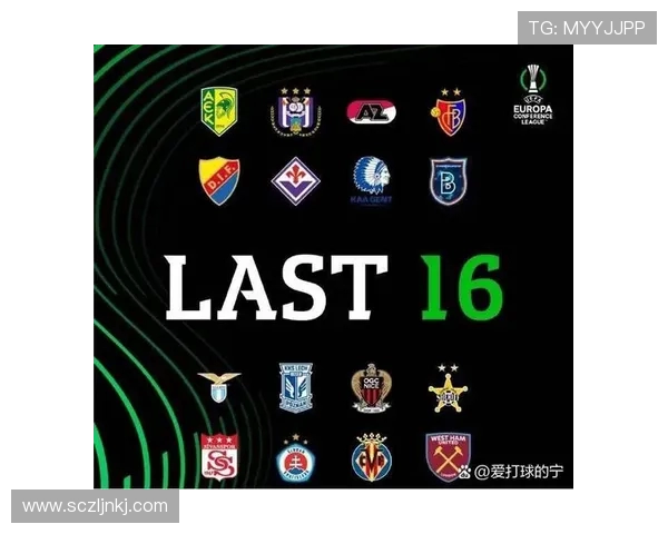 尼斯对阵拉齐奥的胜负分析与比赛预测全解析