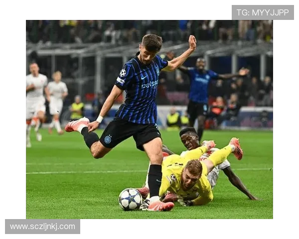 巴格达空军与玛基亚的激烈对决揭示战术与实力的较量