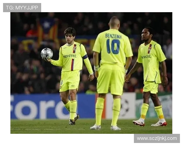 巴萨与里昂精彩对决比赛视频回顾及精彩瞬间分析