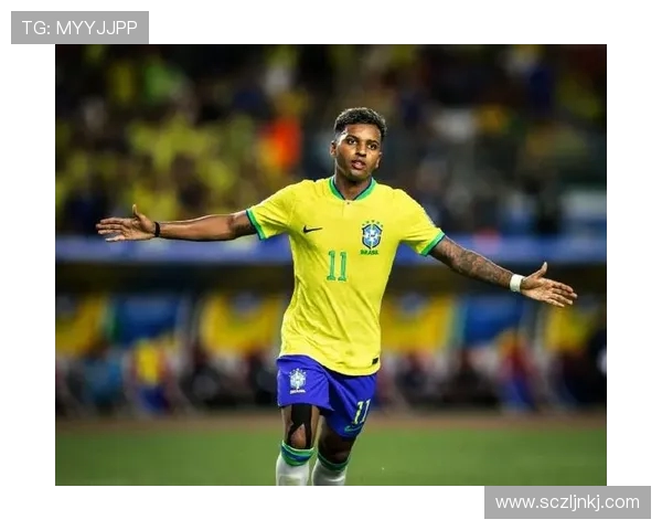 巴西对阵玻利维亚精彩比赛视频回顾与分析