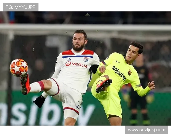 布雷斯特与里昂对决胜负预测分析及双方近期状态评估