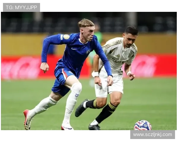 弗拉门戈与阿独立队的激烈对决揭示足球战术与团队精神的较量