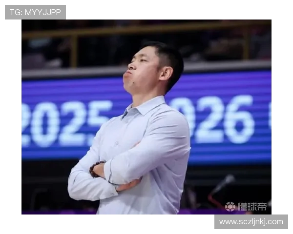 张庆鹏：从篮球场上的传奇到生活中的励志榜样