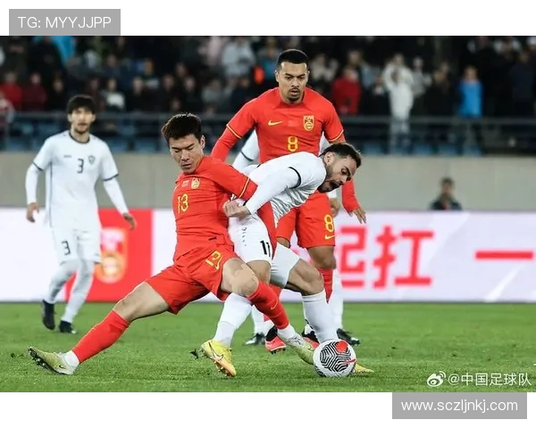 德黑兰与艾因的激烈对决揭示足球战术与球员实力的较量 德黑兰与艾因的激烈对决揭示足球战术与球员实力的较量