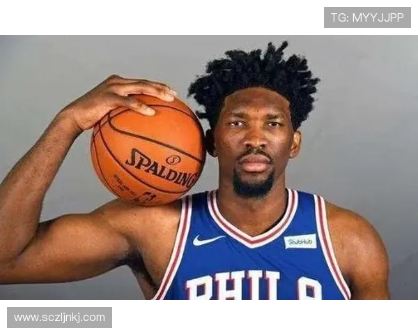 恩比与阿斯罔的巅峰对决谁将成为胜者揭晓精彩战局与未来展望 恩比与阿斯罔的巅峰对决谁将成为胜者揭晓精彩战局与未来展望