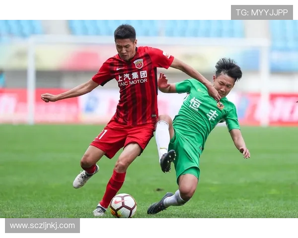 恒丰与上港巅峰对决直播时间及观看方式详解