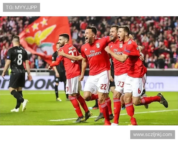 拜仁慕尼黑与巴塞罗那精彩对决全场回放解析与精彩瞬间重温 拜仁慕尼黑与巴塞罗那精彩对决全场回放解析与精彩瞬间重温