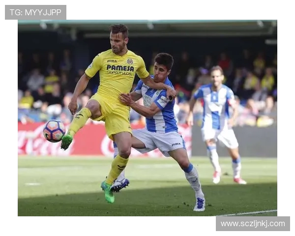 拉斯帕迎战埃瓦尔争夺西乙联赛关键三分之战 拉斯帕迎战埃瓦尔争夺西乙联赛关键三分之战