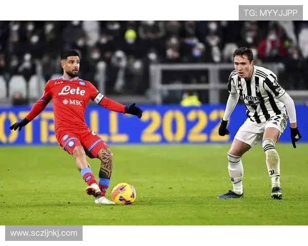 意甲第37轮精彩对决尤文图斯迎战强敌全力争胜之战 意甲第37轮精彩对决尤文图斯迎战强敌全力争胜之战