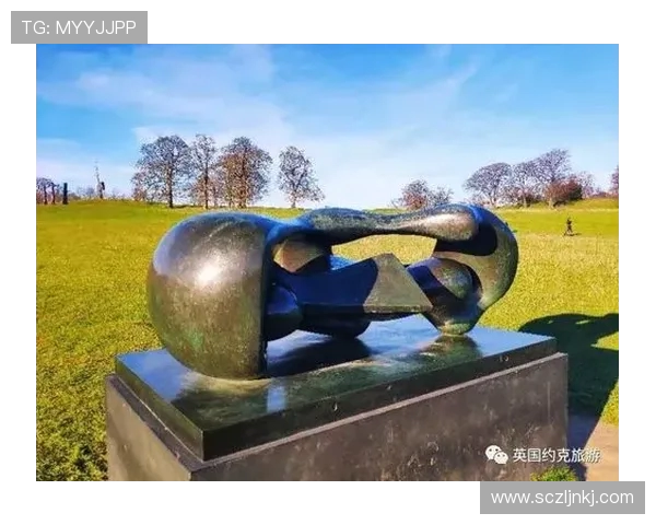 探索摩尔特里的历史与文化魅力,揭示这座城市的独特风情与发展潜力 探索摩尔特里的历史与文化魅力,揭示这座城市的独特风情与发展潜力