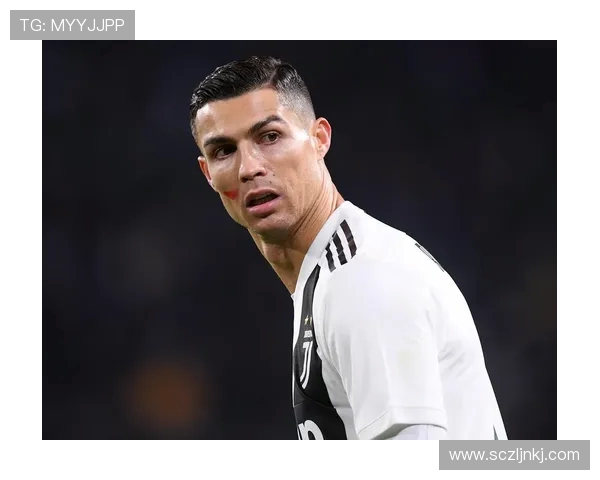 斯帕尔与尤文图斯精彩对决直播观看指南及赛前分析