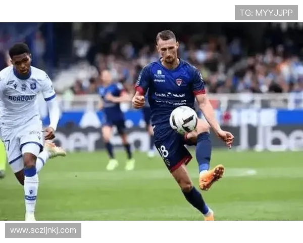 斯旺西主场迎战布里斯双方争夺激烈期待精彩对决