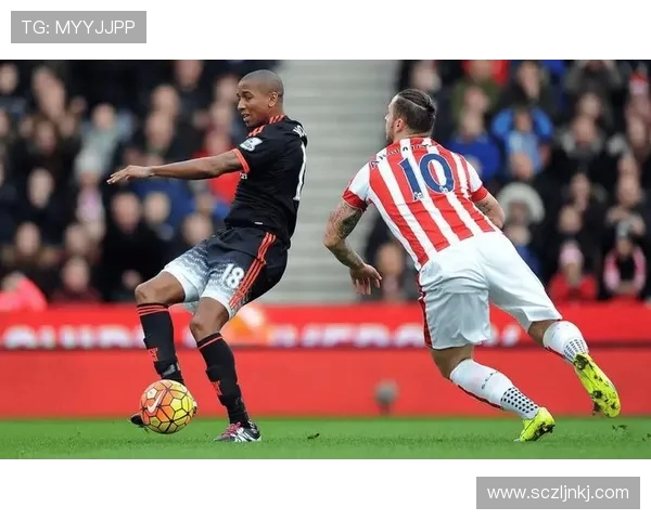 曼联与西布罗姆激战成和比分揭晓精彩瞬间回顾 曼联与西布罗姆激战成和比分揭晓精彩瞬间回顾