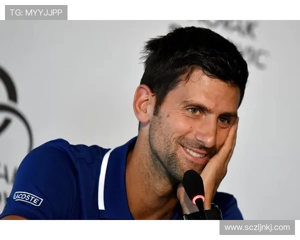 曼特宁独立与卡利的较量谁能在足球赛场上笑到最后