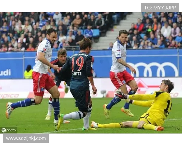 智利大学迎战科布雷萨尔力争主场胜利展现实力