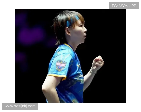 朱雨玲与李佼激战乒乓赛场谁能笑到最后成就新辉煌 朱雨玲与李佼激战乒乓赛场谁能笑到最后成就新辉煌