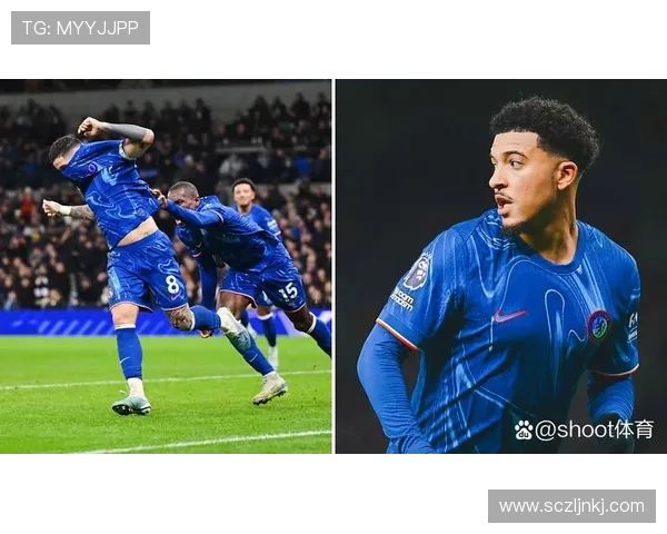 桑乔的崛起与挑战:从英超新星到国际赛场的奋斗历程 桑乔的崛起与挑战:从英超新星到国际赛场的奋斗历程