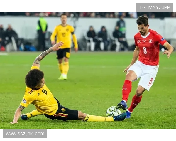 比利时与瑞士足球对决分析及胜负推荐策略分享 比利时与瑞士足球对决分析及胜负推荐策略分享