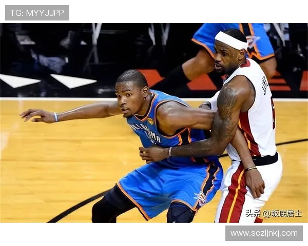 波什与杜兰特经典对决视频回顾NBA传奇球星的巅峰时刻解析