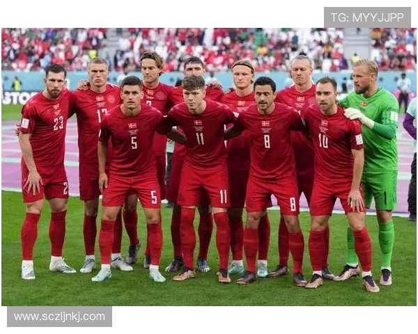 法国与丹麦足球历史交锋回顾及战绩分析