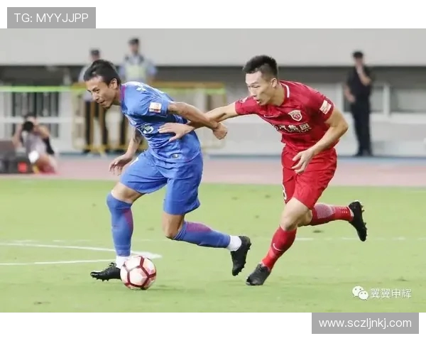 洛杉矶银河与华盛顿联激战正酣比分揭晓引发球迷热议