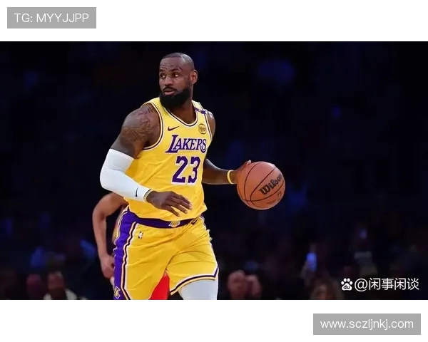 湖人对火箭比赛分析及胜负预测,谁能赢得这场激烈对决 湖人对火箭比赛分析及胜负预测,谁能赢得这场激烈对决