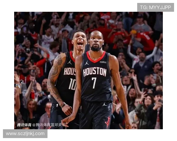 火箭队与开拓者2016年季后赛精彩对决回顾与分析